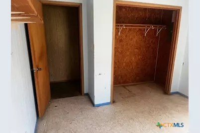 228 N Carroll Drive, Gatesville, TX 76528 - Photo 39