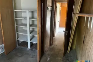 228 N Carroll Dr, Gatesville, TX 76528 - Photo 35