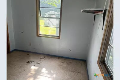 228 N Carroll Drive, Gatesville, TX 76528 - Photo 41