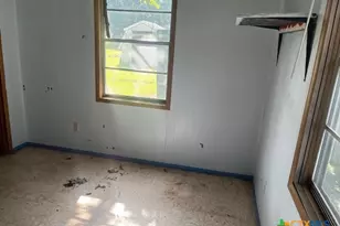 228 N Carroll Dr, Gatesville, TX 76528 - Photo 41