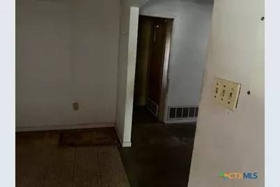 228 N Carroll Drive, Gatesville, TX 76528 - Photo 21