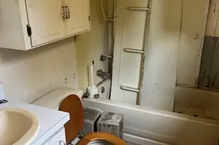 228 N Carroll Dr, Gatesville, TX 76528 - Photo 33