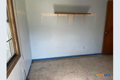 228 N Carroll Drive, Gatesville, TX 76528 - Photo 37