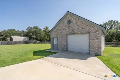 205 Presa Drive, Salado, TX 76571 - Photo 31