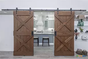 205 Presa Dr, Salado, TX 76571 - Photo 9