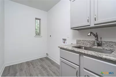 205 Presa Drive, Salado, TX 76571 - Photo 21