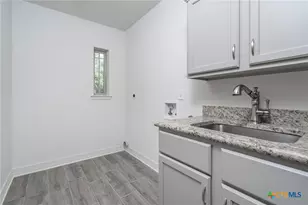 205 Presa Dr, Salado, TX 76571 - Photo 21