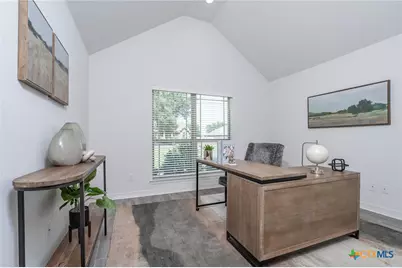 205 Presa Drive, Salado, TX 76571 - Photo 23