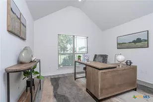 205 Presa Dr, Salado, TX 76571 - Photo 23