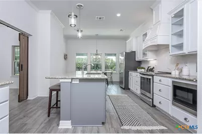 205 Presa Drive, Salado, TX 76571 - Photo 11