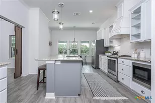 205 Presa Dr, Salado, TX 76571 - Photo 11