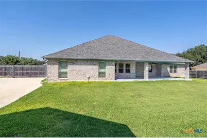 205 Presa Drive, Salado, TX 76571 - Photo 35