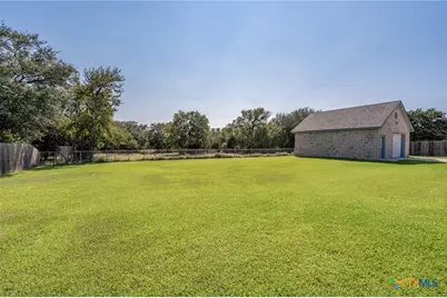 205 Presa Drive, Salado, TX 76571 - Photo 33