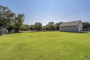 205 Presa Dr, Salado, TX 76571 - Photo 33