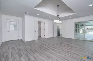 205 Presa Dr, Salado, TX 76571 - Photo 15