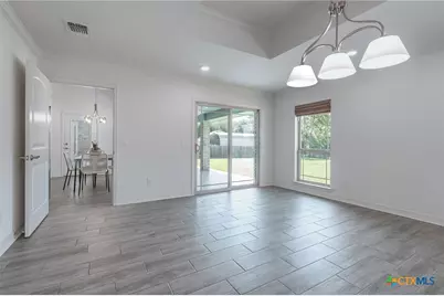 205 Presa Drive, Salado, TX 76571 - Photo 17