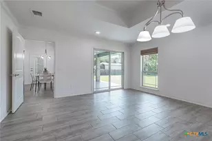 205 Presa Dr, Salado, TX 76571 - Photo 17