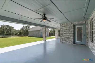 205 Presa Drive, Salado, TX 76571 - Photo 29