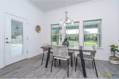 205 Presa Drive, Salado, TX 76571 - Photo 13