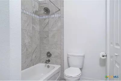 205 Presa Drive, Salado, TX 76571 - Photo 19