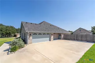 205 Presa Dr, Salado, TX 76571 - Photo 3