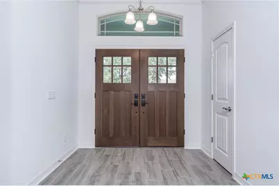 205 Presa Drive, Salado, TX 76571 - Photo 5