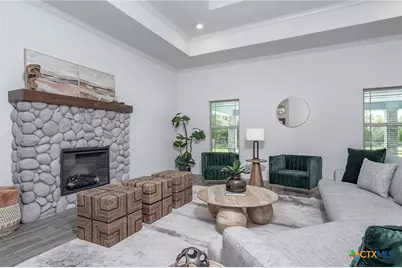 205 Presa Drive, Salado, TX 76571 - Photo 7