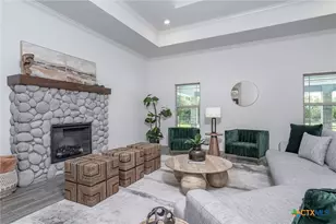 205 Presa Dr, Salado, TX 76571 - Photo 7