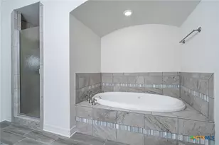 205 Presa Dr, Salado, TX 76571 - Photo 27