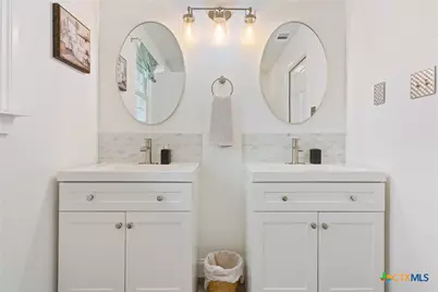 3104 W Avenue T, Temple, TX 76504 - Photo 31