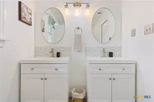 3104 W Avenue T, Temple, TX 76504 - Photo 31