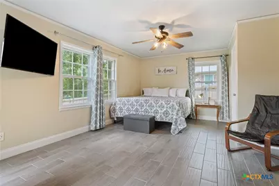 3104 W Avenue T, Temple, TX 76504 - Photo 29