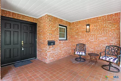 3104 W Avenue T, Temple, TX 76504 - Photo 9