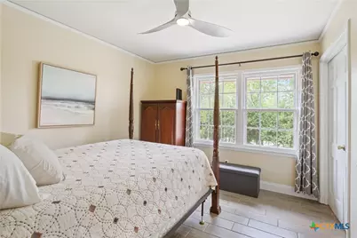 3104 W Avenue T, Temple, TX 76504 - Photo 37