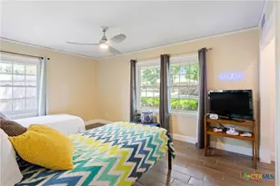 3104 W Avenue T, Temple, TX 76504 - Photo 39