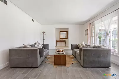 3104 W Avenue T, Temple, TX 76504 - Photo 13