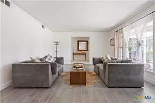 3104 W Avenue T, Temple, TX 76504 - Photo 13