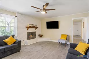 3104 W Avenue T, Temple, TX 76504 - Photo 19