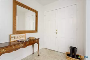 3104 W Avenue T, Temple, TX 76504 - Photo 11