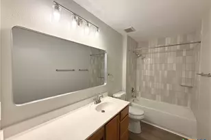 1143 Tumbleweed Trail, Temple, TX 76502 - Photo 13