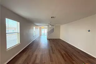 1143 Tumbleweed Trail, Temple, TX 76502 - Photo 3