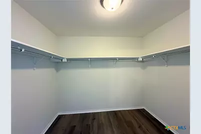 1143 Tumbleweed Trail, Temple, TX 76502 - Photo 21