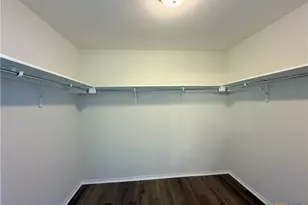 1143 Tumbleweed Trail, Temple, TX 76502 - Photo 21