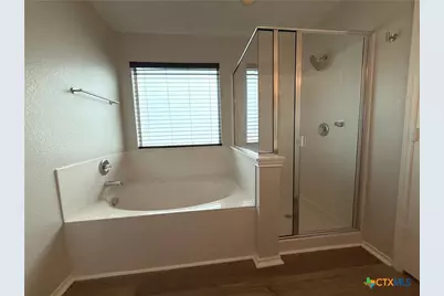 1143 Tumbleweed Trail, Temple, TX 76502 - Photo 19