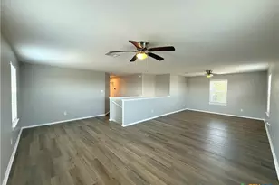 1143 Tumbleweed Trail, Temple, TX 76502 - Photo 7