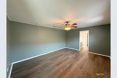 1143 Tumbleweed Trail, Temple, TX 76502 - Photo 17