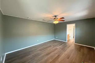 1143 Tumbleweed Trail, Temple, TX 76502 - Photo 17