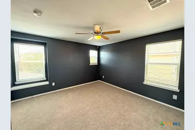 1143 Tumbleweed Trail, Temple, TX 76502 - Photo 11