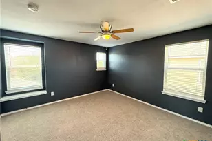 1143 Tumbleweed Trail, Temple, TX 76502 - Photo 11