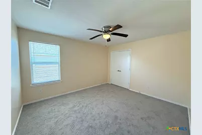 1143 Tumbleweed Trail, Temple, TX 76502 - Photo 9